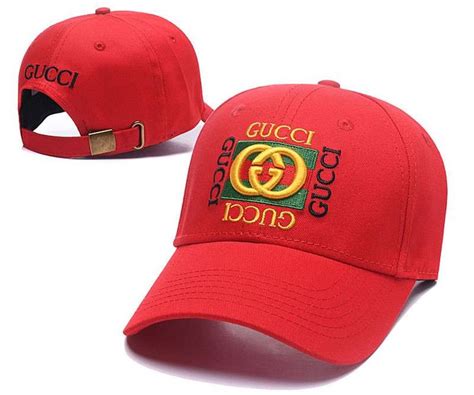 gucci cap für 20 € ebay|gucci caps price.